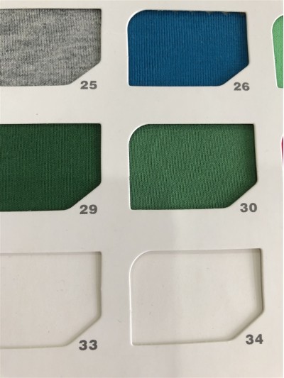 GZ-LTTG 21S美國PIMA棉平紋(升級版)  DG0135 180-190G 超冰感  涼快  散熱  cool 爽 清涼 冰爽棉 彪馬棉 cool 爽棉 細節-2